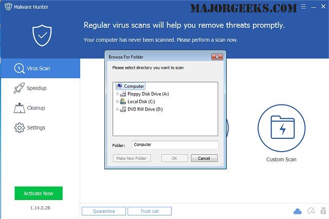 glarysoft download glarysoft download