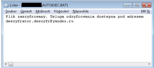 download avg uninstall tool download avg uninstall tool