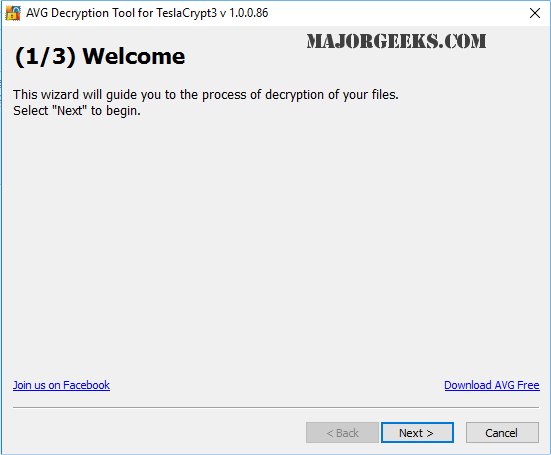 avg uninstall tool windows 7 avg uninstall tool windows 7