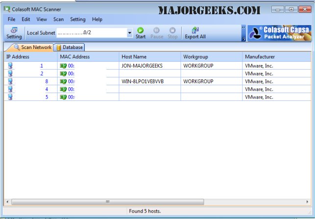 n how to download microsoft office for free mac n how to download microsoft office for free mac