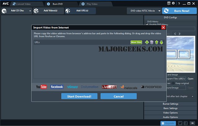converter lite download windows 7 converter lite download windows 7