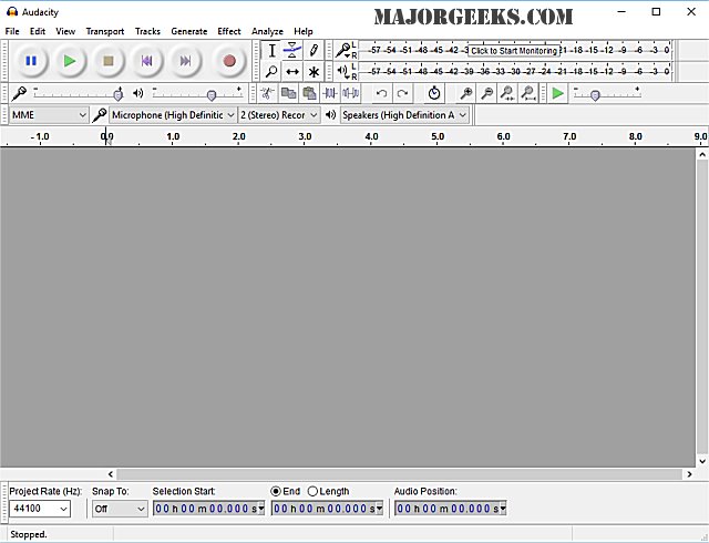audacity dl audacity dl