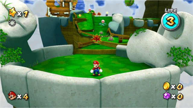 Download Dolphin Emulator MajorGeeks