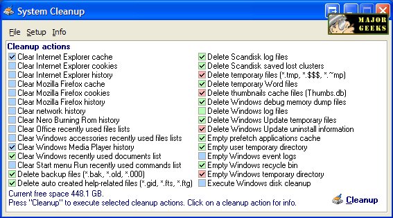 potplayer malware potplayer malware