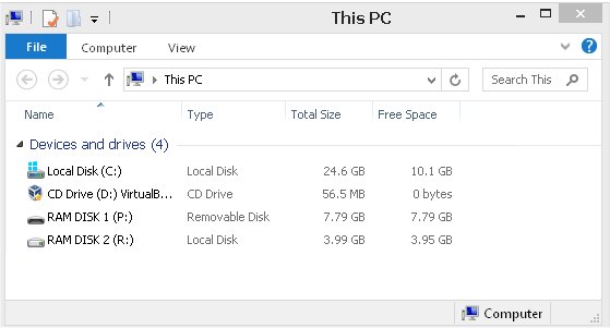 softperfect ram disk 3.4.6 torrent softperfect ram disk 3.4.6 torrent