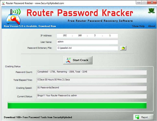 best office password cracker best office password cracker