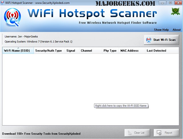 best free wifi scanner for windows 10 best free wifi scanner for windows 10