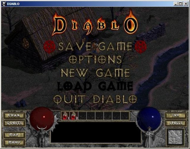 Download dxwnd majorgeeks