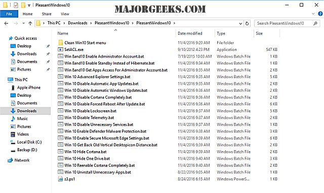 download firebug lite for ie download firebug lite for ie