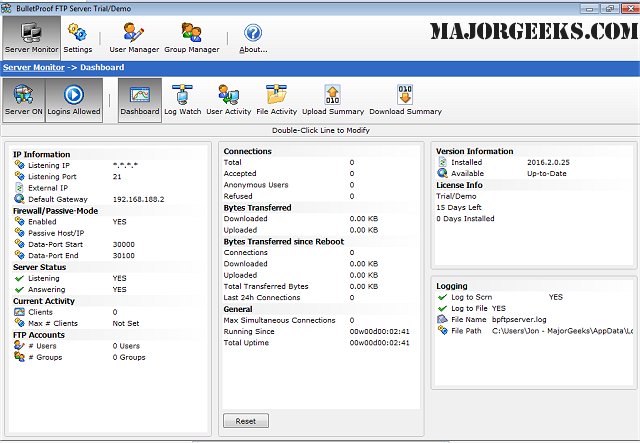 download bullet ftp download bullet ftp
