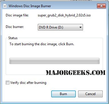 Visual Grub Download Mac Free Visual Grub Download Mac Free
