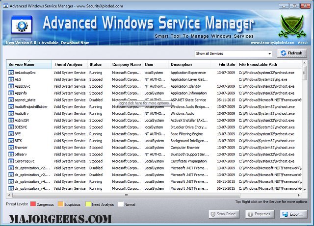advanced installer freeware advanced installer freeware