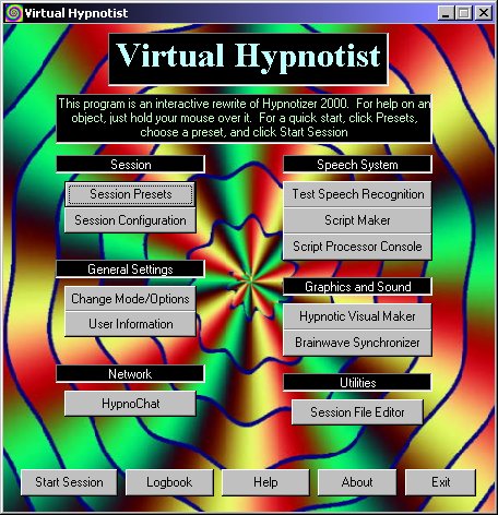 Hypnosis Downloads For - Hypnosis scripts, Hypnosis, Learn hypnosis