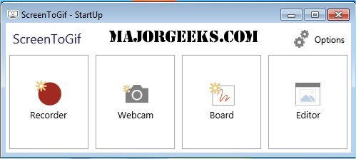 download ScreenToGif 2.38