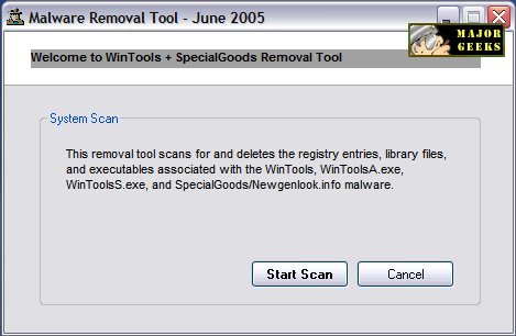 mozilla firefox for windows 10 64 bit repair tool mozilla firefox for windows 10 64 bit repair tool