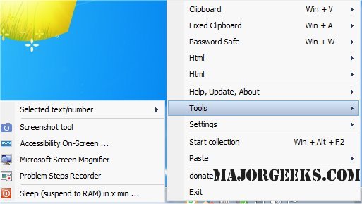 Clipboard Master 5.5.0.50921 for mac instal Clipboard Master 5.5.0.50921 for mac instal