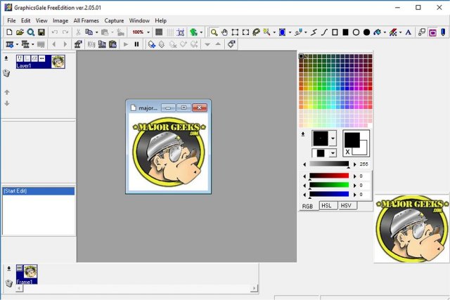 mcpixel graphicsgale mcpixel graphicsgale