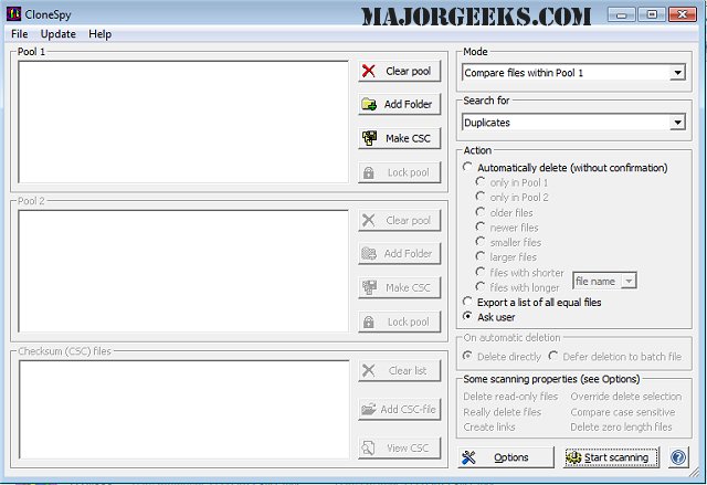 majorgeeks free dvd copy software majorgeeks free dvd copy software