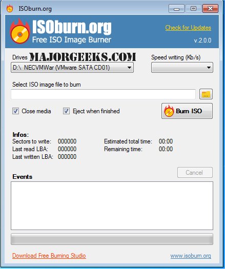 isoburn vitamin shoppe isoburn vitamin shoppe
