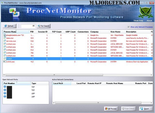 download process monitor 3.52 downloa download process monitor 3.52 downloa