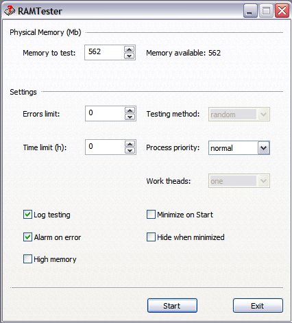 Task Manager How To Check The Maximum Ram Capacity Virtual Memory