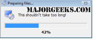 Download Visual C++ Runtime Installer (All-In-One) - MajorGeeks