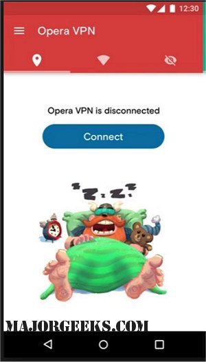 opera vpn download for computer opera vpn download for computer