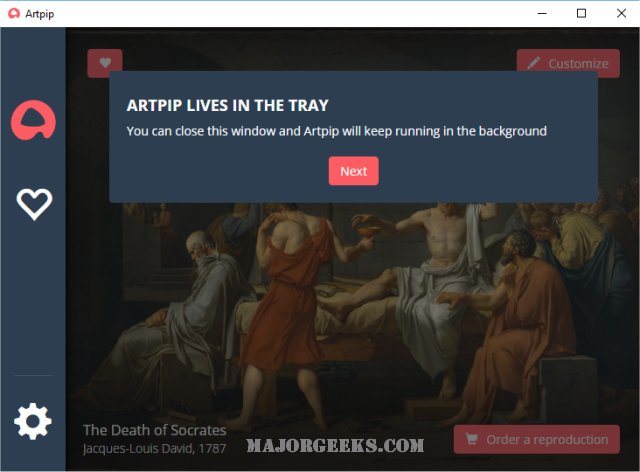 artpip twitter artpip twitter