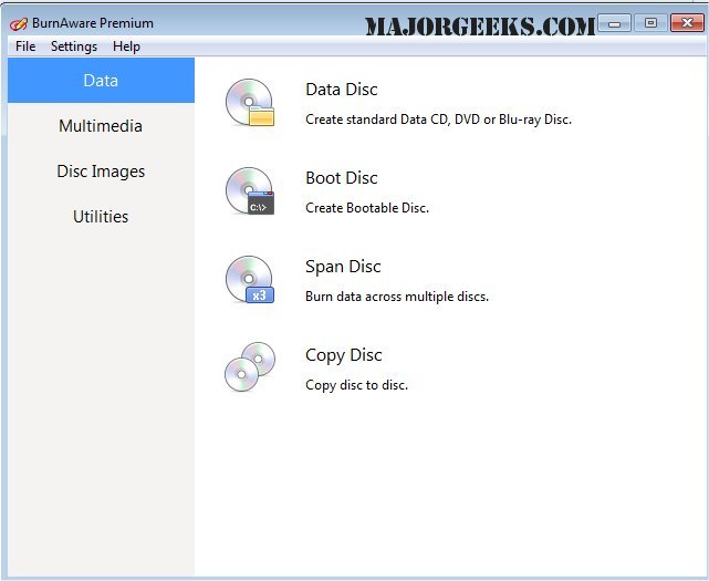 burnaware premium license key burnaware premium license key