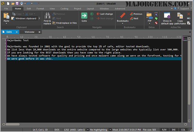 how do i stop automatic download pdf creator how do i stop automatic download pdf creator