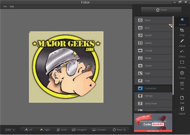 download fotor for windows 10 download fotor for windows 10