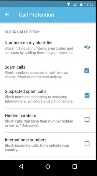 Download Mr. Number for Android - MajorGeeks