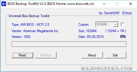 universal bios backup toolkit v2-0 download universal bios backup toolkit v2-0 download