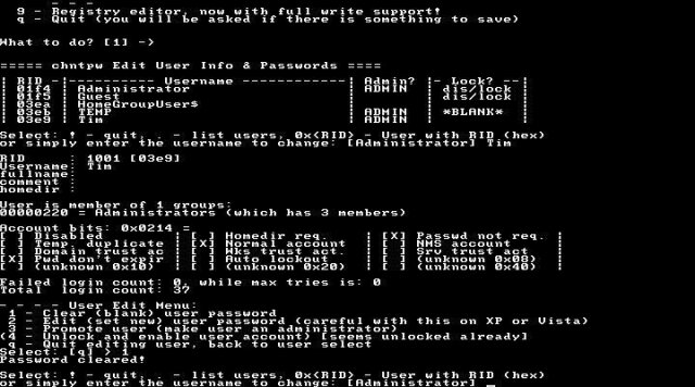 pdf architect 5 crackeado pdf architect 5 crackeado