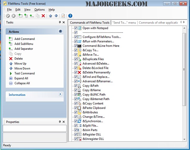 majorgeeks windows 10 uninstall tool majorgeeks windows 10 uninstall tool