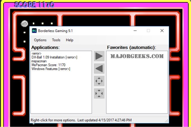 sata drivers for windows 7 sata drivers for windows 7