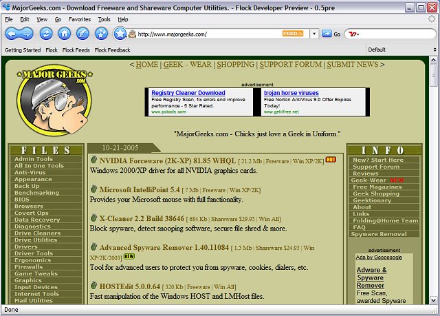 geek uninstaller filehippo geek uninstaller filehippo