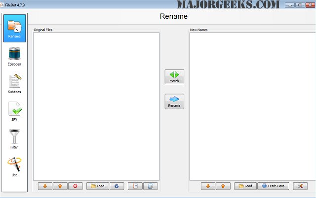 download filebot windows 7 download filebot windows 7