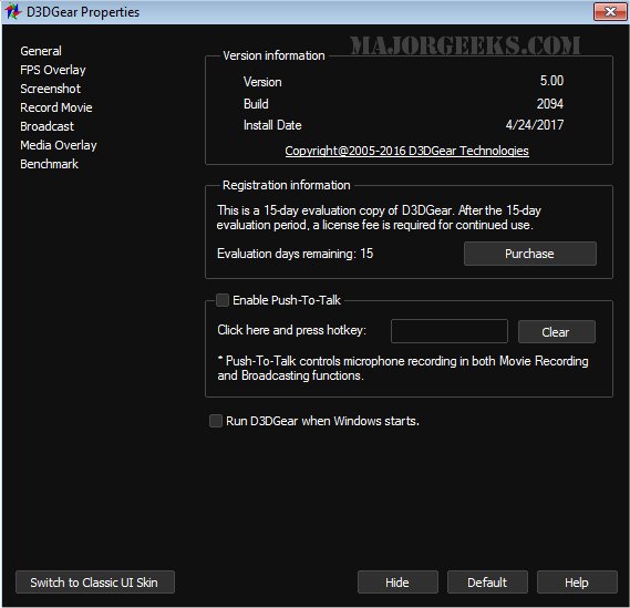 mucommander download majorgeeks mucommander download majorgeeks