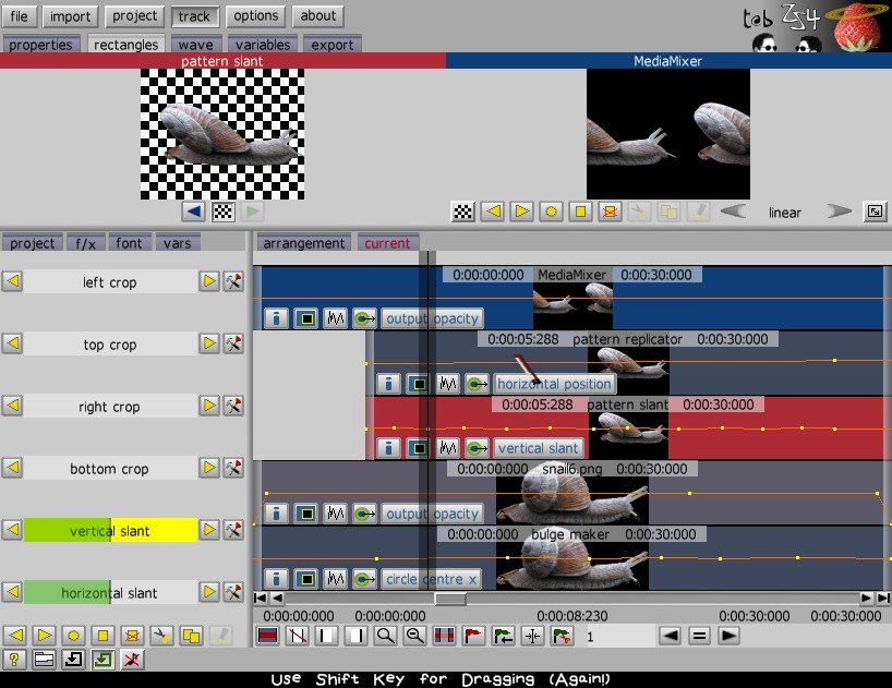 download . zs4 video editor download . zs4 video editor