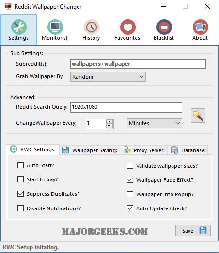 free location changer reddit