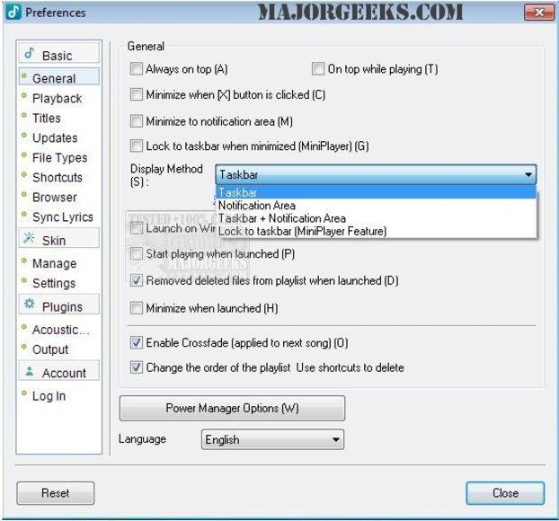 gom player audio codec pack gom player audio codec pack
