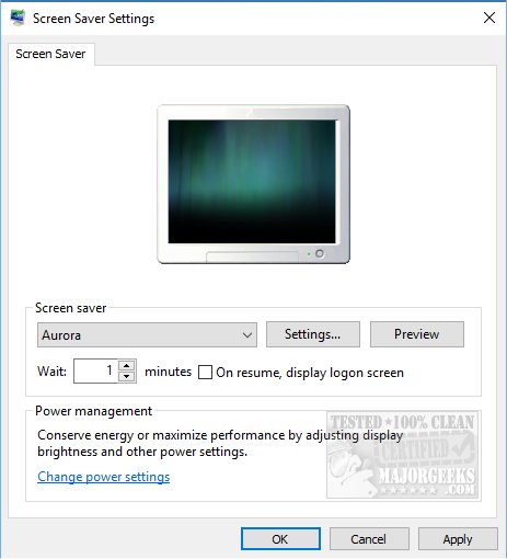 aurora blu ray player update aurora blu ray player update