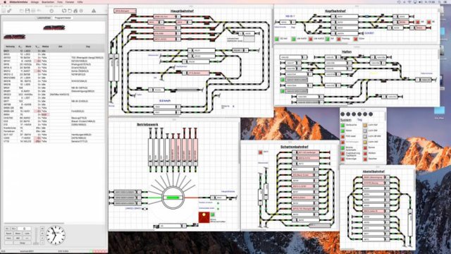 rocrail download windows rocrail download windows