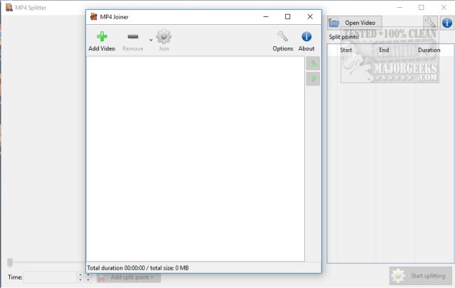 review mp4tools review mp4tools