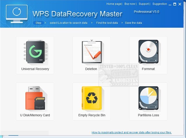 ac web repack download ac web repack download