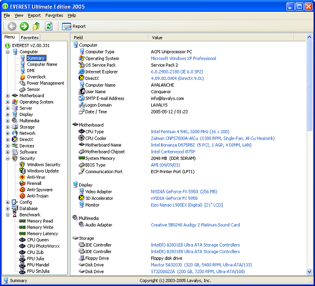 aida64 business installer download aida64 business installer download