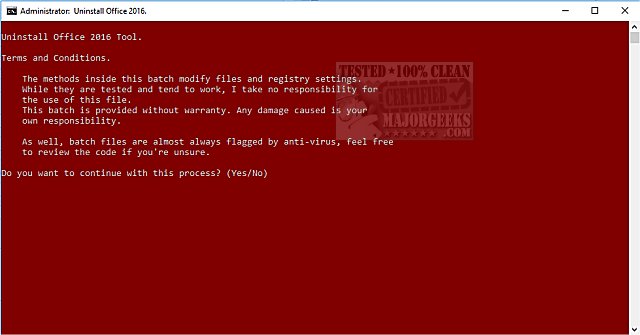 uninstall freeoffice 2016 uninstall freeoffice 2016