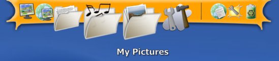 7zip download majorgeeks 7zip download majorgeeks