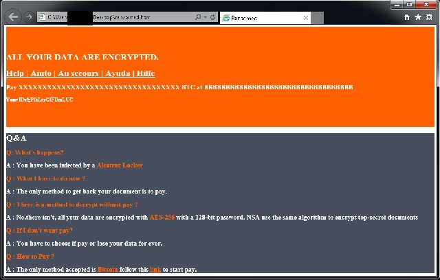 %251!s! update service (avast) %251!s! update service (avast)
